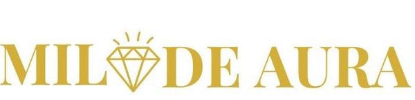 Milade Aura