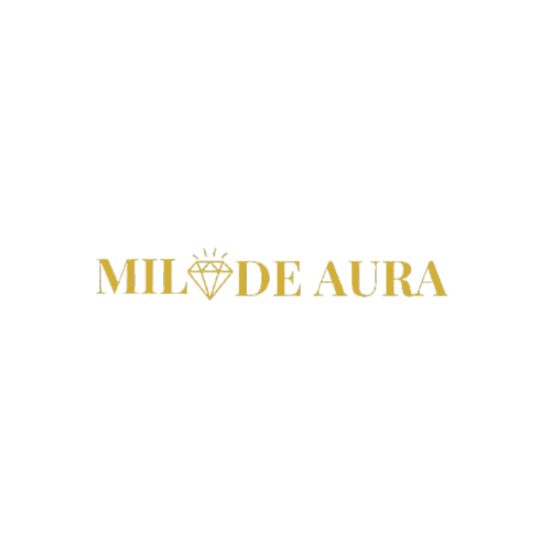 Milade Aura